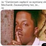 Ciiii