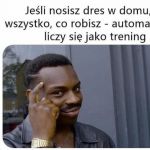 Główka pracuje..