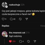 Bezpieczne miejsce