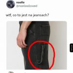 Trzymadełko