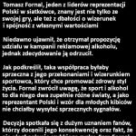 Prawidłowo