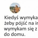 Pozmieniało się