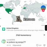 Szop
