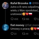 Niestety nie o to chodziło