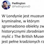 Nie mylić
