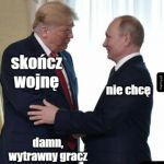 Rozmowy