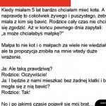 Trochę przekoloryzowali