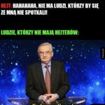 Prawda