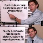 Deportacja