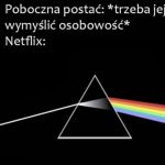 Wiadomo