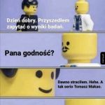 I po Makale