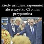 Nie jest łatwo
