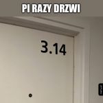 Czyli tak to wygląda
