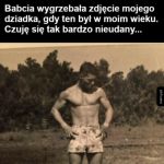 Dziadek