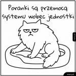 Coś w tym jest