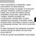Waluta w akademika