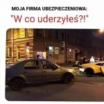 Wyklepie się