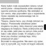 Dziwny rytuał wśród psów