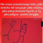 Ból