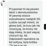Postęp