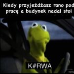Praca