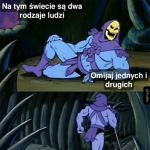 Elo