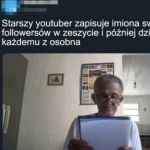 Maił ich 10