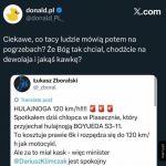 Pojazd elektryczny