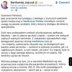 Taka sytuacja