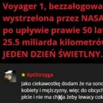 Voyager 1