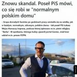 Typowy polski dom
