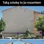 Piękne