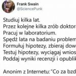Typowe