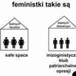 Tak właśnie jest