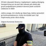 Prawidłowo