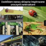Potężny Lewiatan