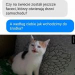 Dżentelmeni