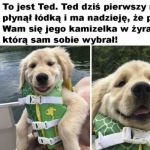 Zuch pieseł