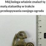 Relikt