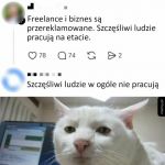 Szczęśliwi ludzie