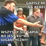 Bebzon Mentzena
