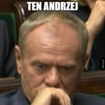Trzeba było se szanować