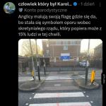 Tymczasem w Anglii
