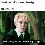 Zobaczysz!