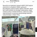 Technolodżia
