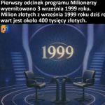 Milionerzy