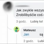 xxD