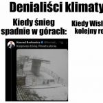Dziwne