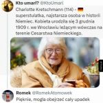 Superstulatka