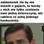 Kochani geje